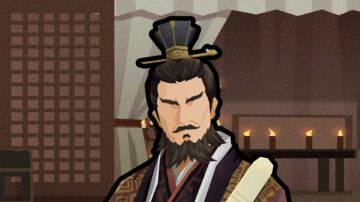 【名臣详评】晁错：欢迎各位一起探讨