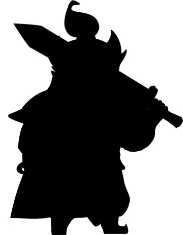 【八部封神】新英雄即将来袭，新一届竞猜活动上线