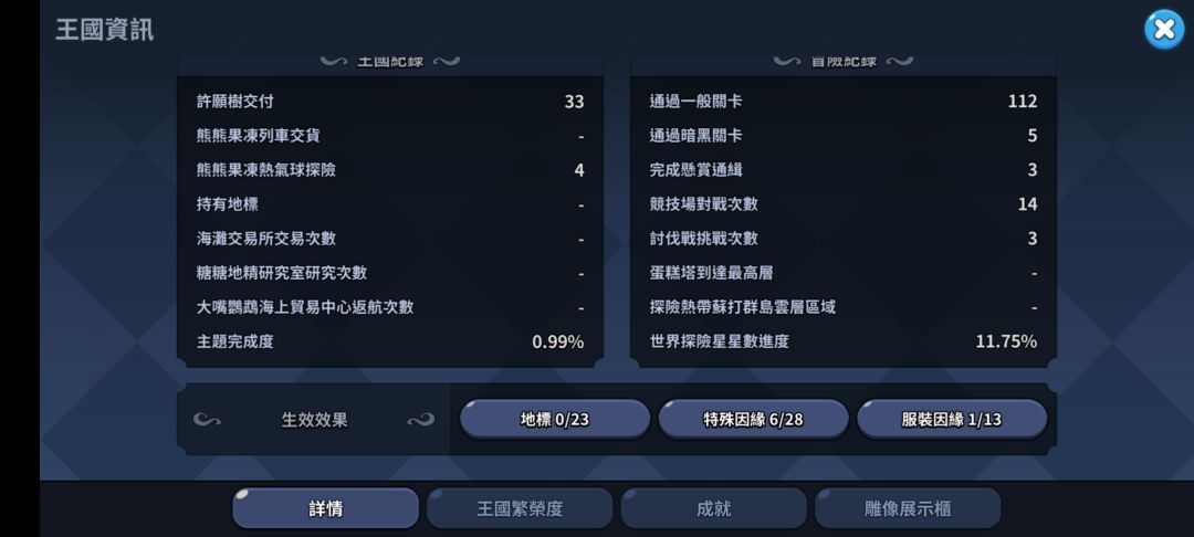 第一天 2