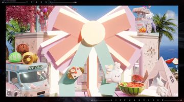 家园迎来重磅更新！一键入住神仙豪宅，装修小白的春天终于来了！