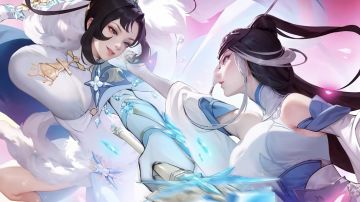 【零氪攻略】副本3000w队伍分享