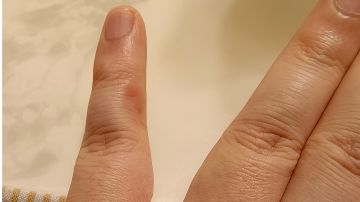 费肝费心还费手，坚持爬塔上12－30