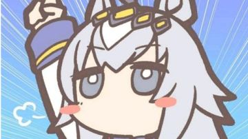 啊？不会还有人不知道怎么养马吧(●—●)（已更新，有讨论帖）