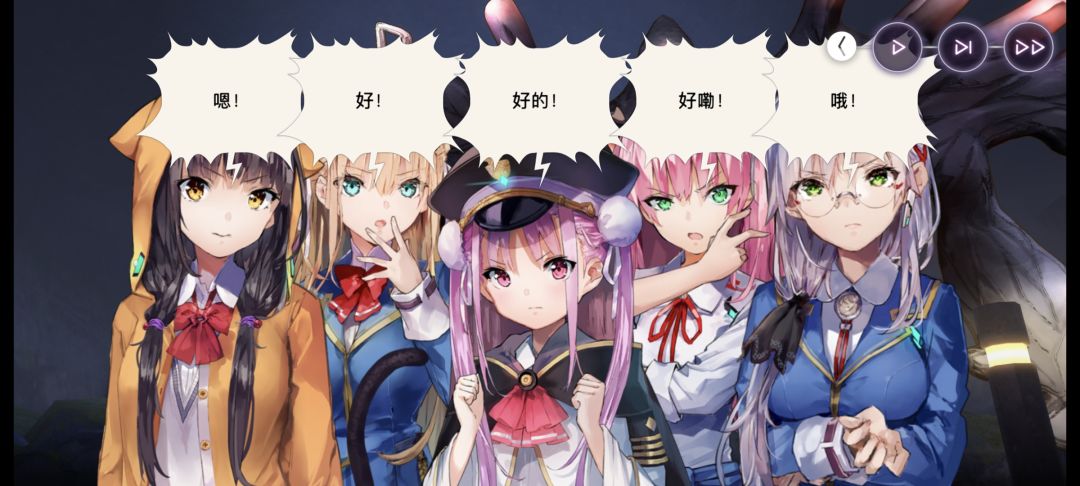 j7c1ez41sf3z7eos 2