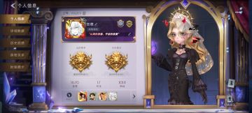 尊敬的《代号：梦核》官方团队： 
 
您好！我怀着满心热忱，郑重申请成为《代号：梦核》内测玩家，以专注、严谨的态度参与本次测试，全力助力游戏优化打磨。 
 
我一直深耕梦境题材、心理恐怖与沉浸式探索类游戏，对这类小众且极具质感的游戏品类有着极高的热爱与敏感度，始终关注《代号：梦核》的研发动态，被其独特的梦境世界观、沉浸式氛围营造与创新玩法设定深深吸引，迫切想要踏入这片专属的梦域世界，亲身感受游戏的