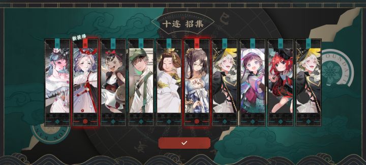 对你游我有个建议不知当讲否截图