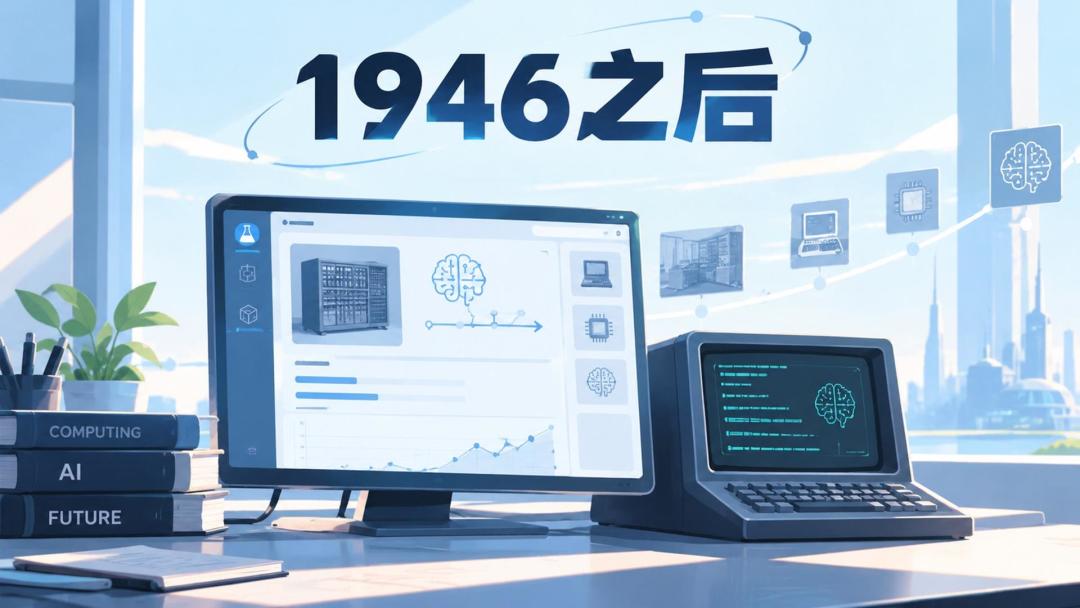 1946之后 开发日志五 1