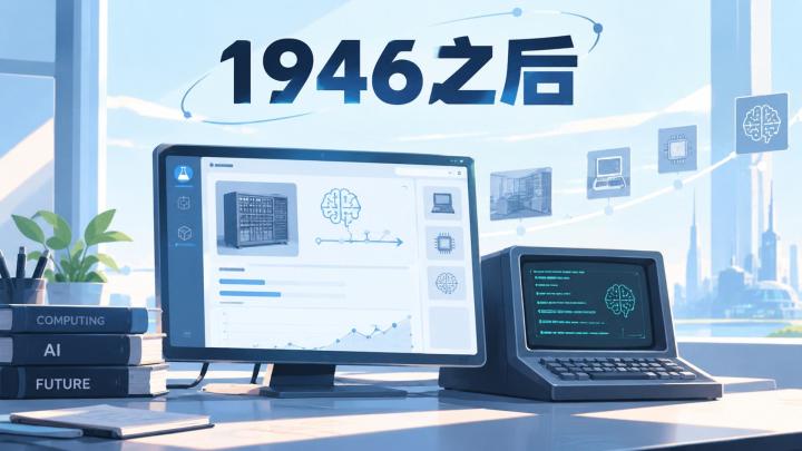 1946之后 开发日志五截图