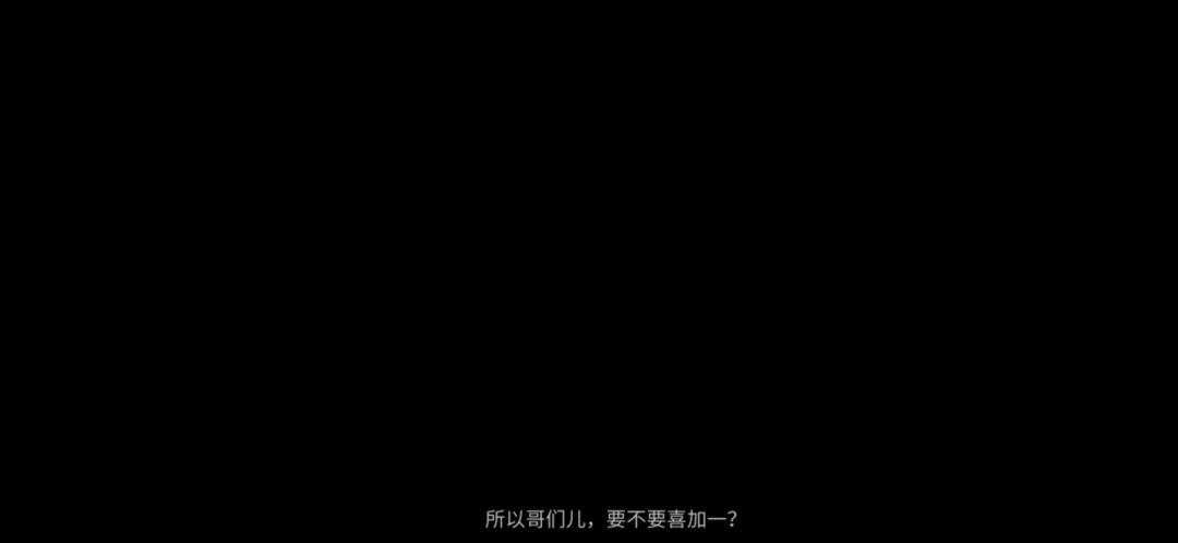 动态图片 6