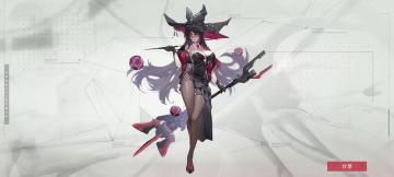 试玩《重构：阿塔提斯》，游戏体验还不错哦~