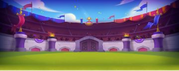 🎉 《进击的战场》预约开启！预约狂欢奖励等你来领取！ 🏆