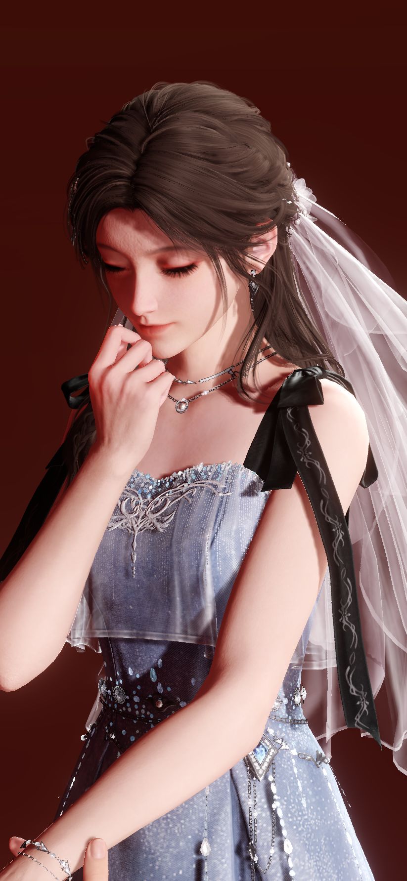 (๑>؂<๑） 9
