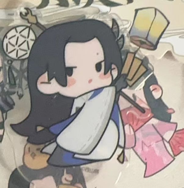 动态图片 2