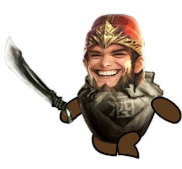 24年SLG流水排行，重返没进手游前100我是不太认可的。