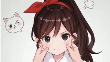 《关于黄金四目活动巳三月三的奖励总揽》