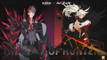 芥末帅？！好看！爱看！多看！游骑兵们有被帅到吗？