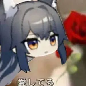 萌新裙招募友友啦! 1