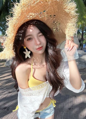 【扫盲贴】萌新必看扫盲贴，避免踩坑