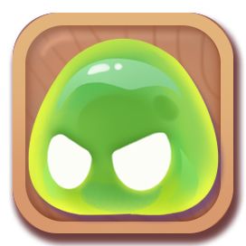 复制伴生矿截图