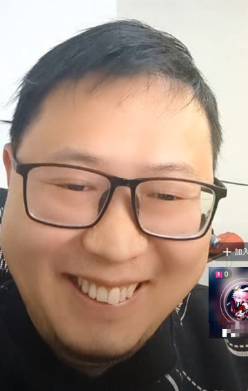 这游戏到底该怎么玩认真来学