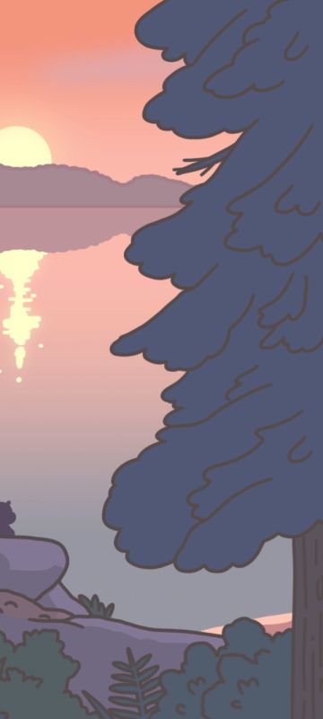 快点更新，多更新点，需要用橡子的～