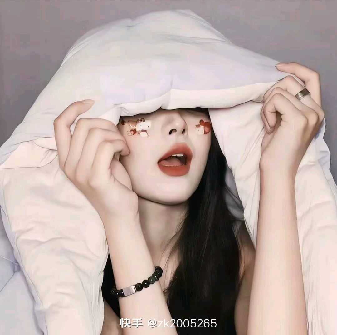 动态图片 15
