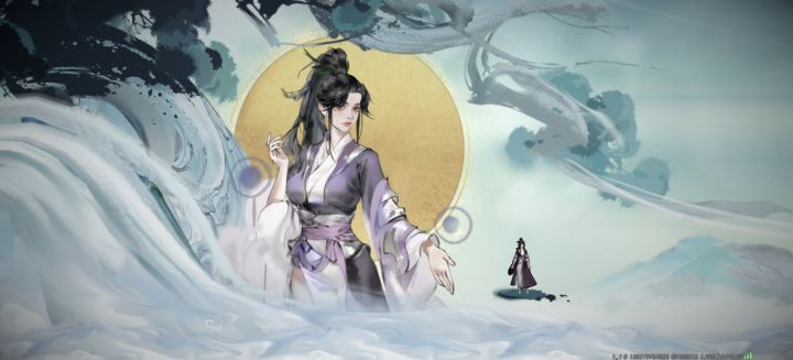 卡在这里几分钟进不去截图