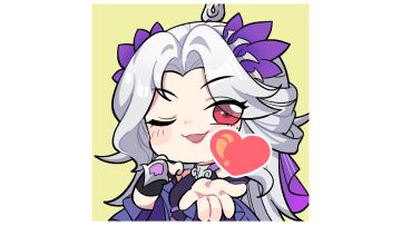 《域外随便打实际真打不过》