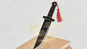 零氪微氪刀法前期攻略