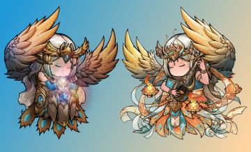 【恶魔果实&锦标赛】先锋测试招募