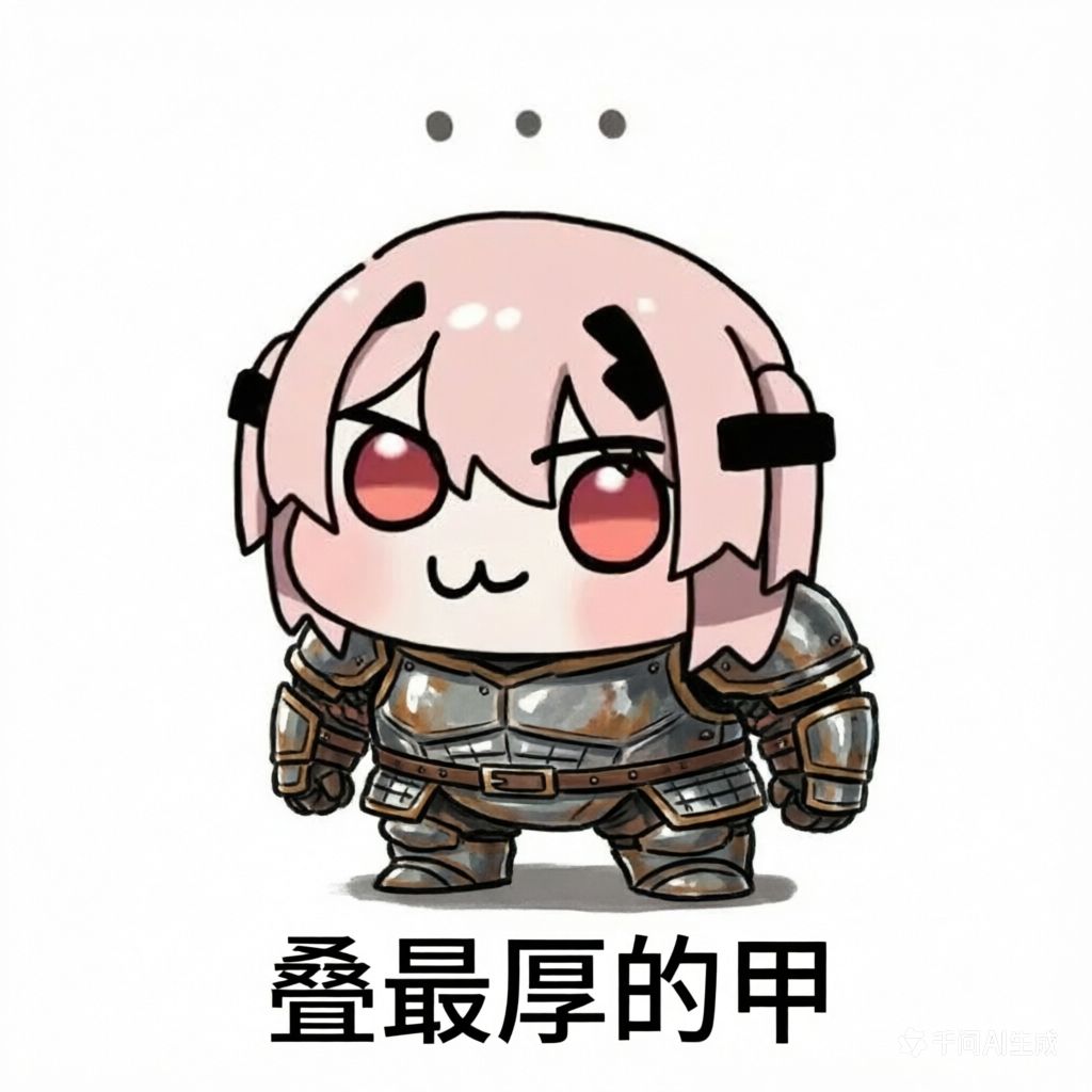 小老师: 自主停服我全责 1