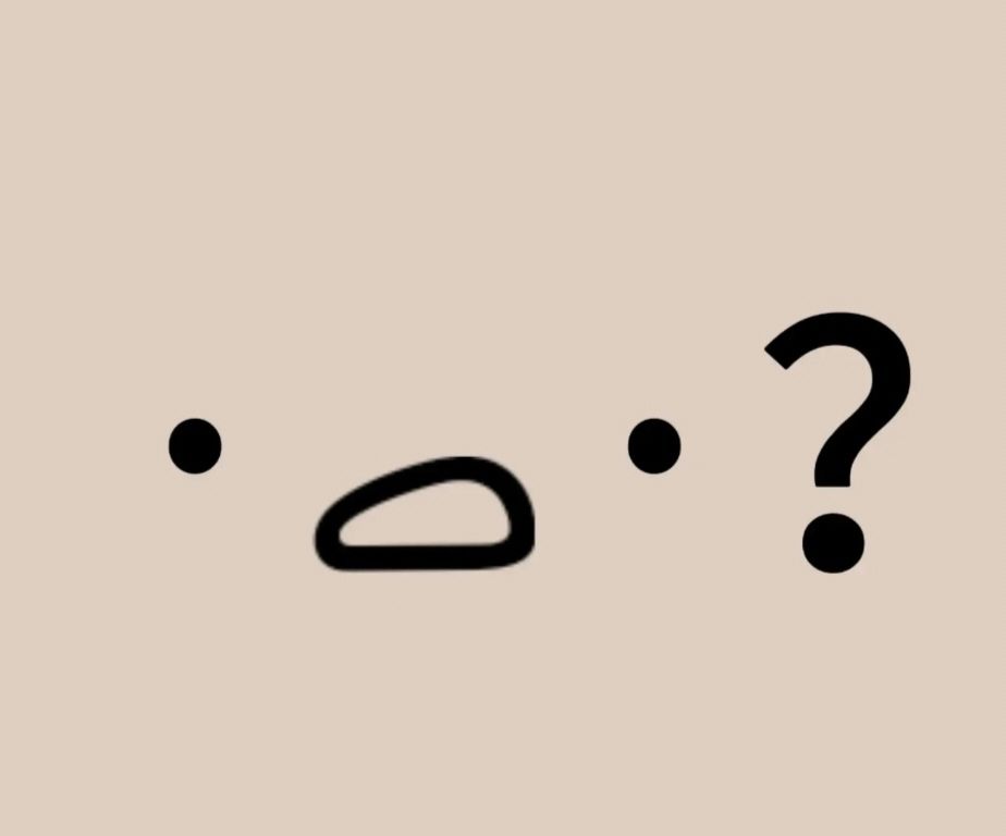 救命了,不要给我压一刀斩了啊! 1