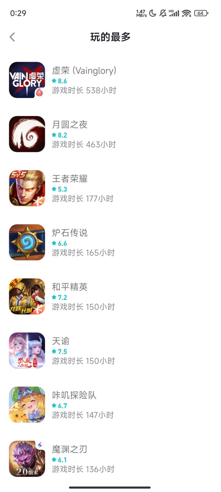 扫墓截图