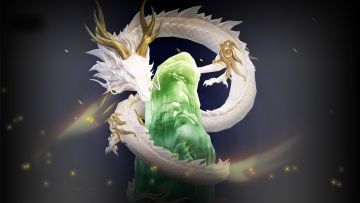 飞龙在天的建议