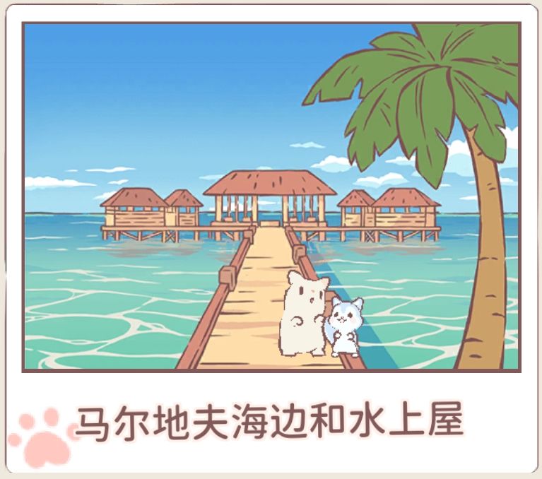 猫咪和汤 1