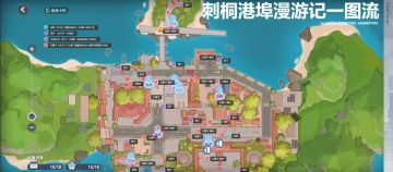 #4.0入坑指南#版本活动一览及相关保姆及攻略#