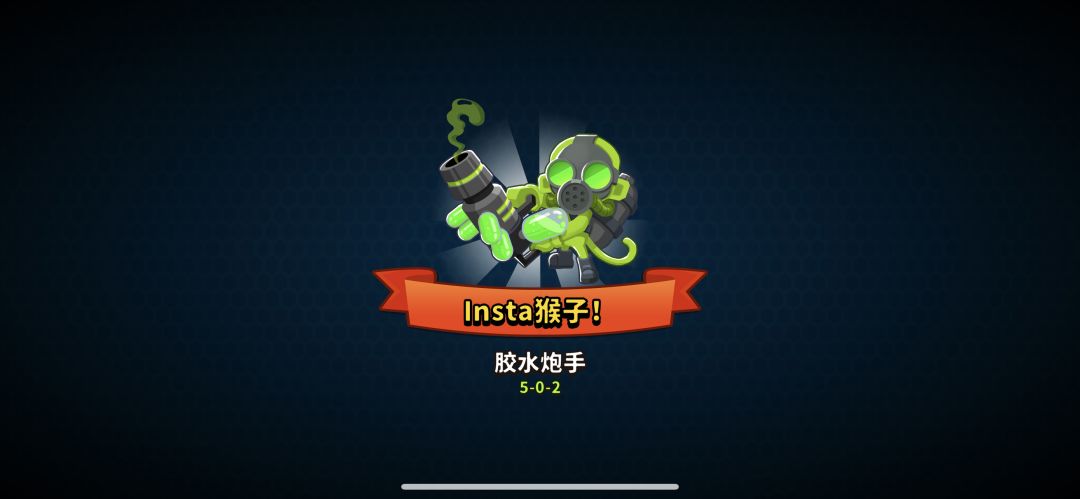 每日领活动点数不要忘了,不要抽奖 2