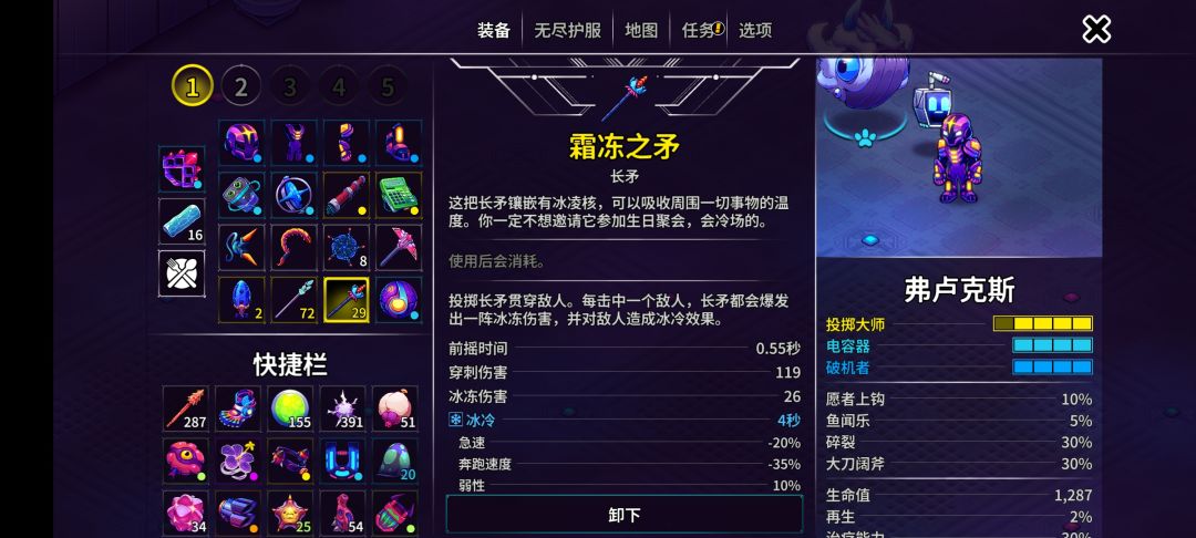 毕业了 2