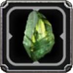 图40 主/支线个人配置参考