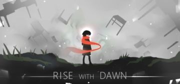 在一场Game Jam中，出色的玩法从何而来？