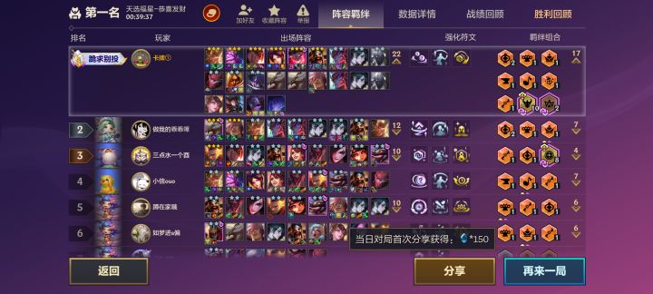 三星沙皇给别人爽的截图