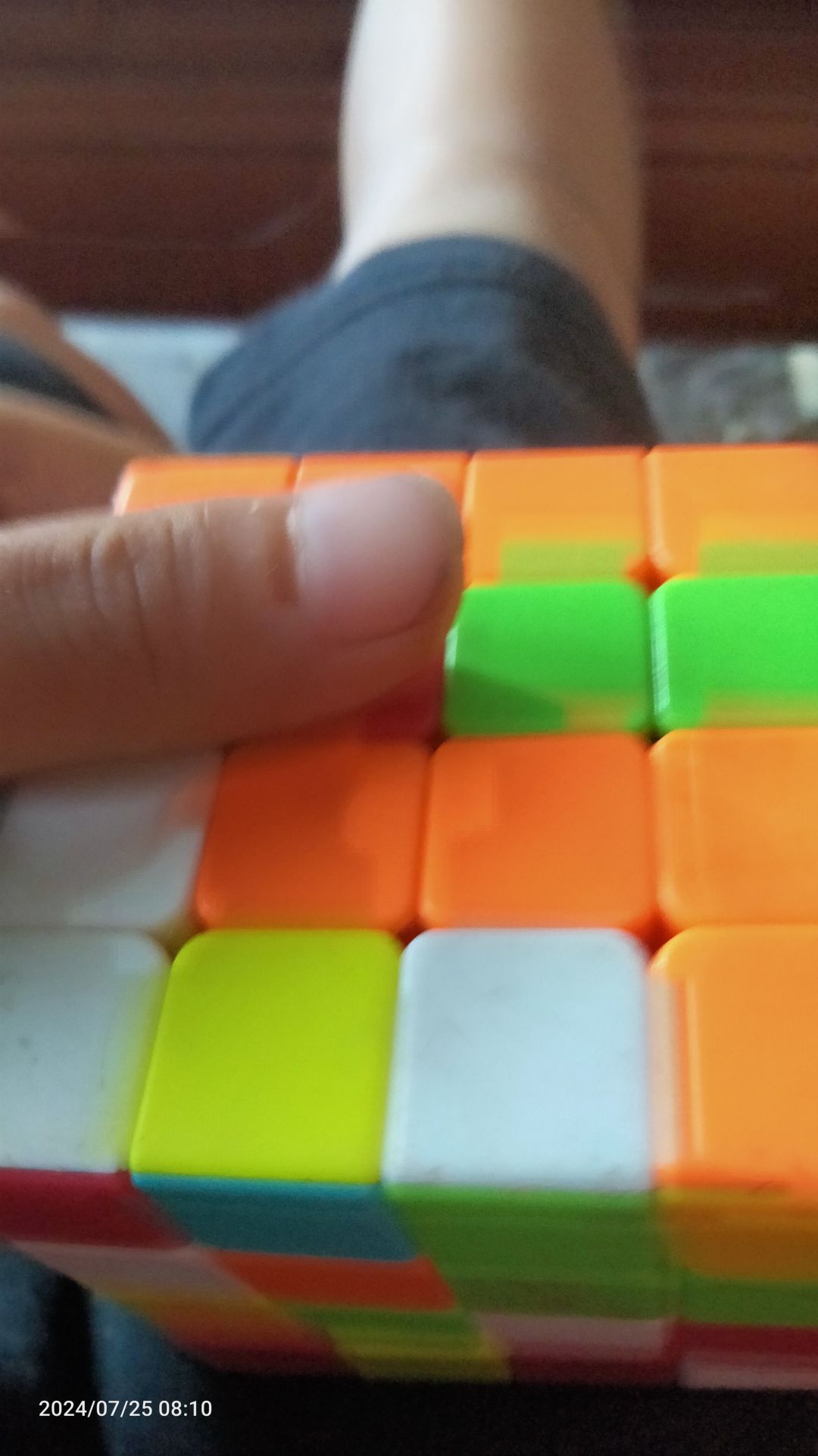 动态图片 3