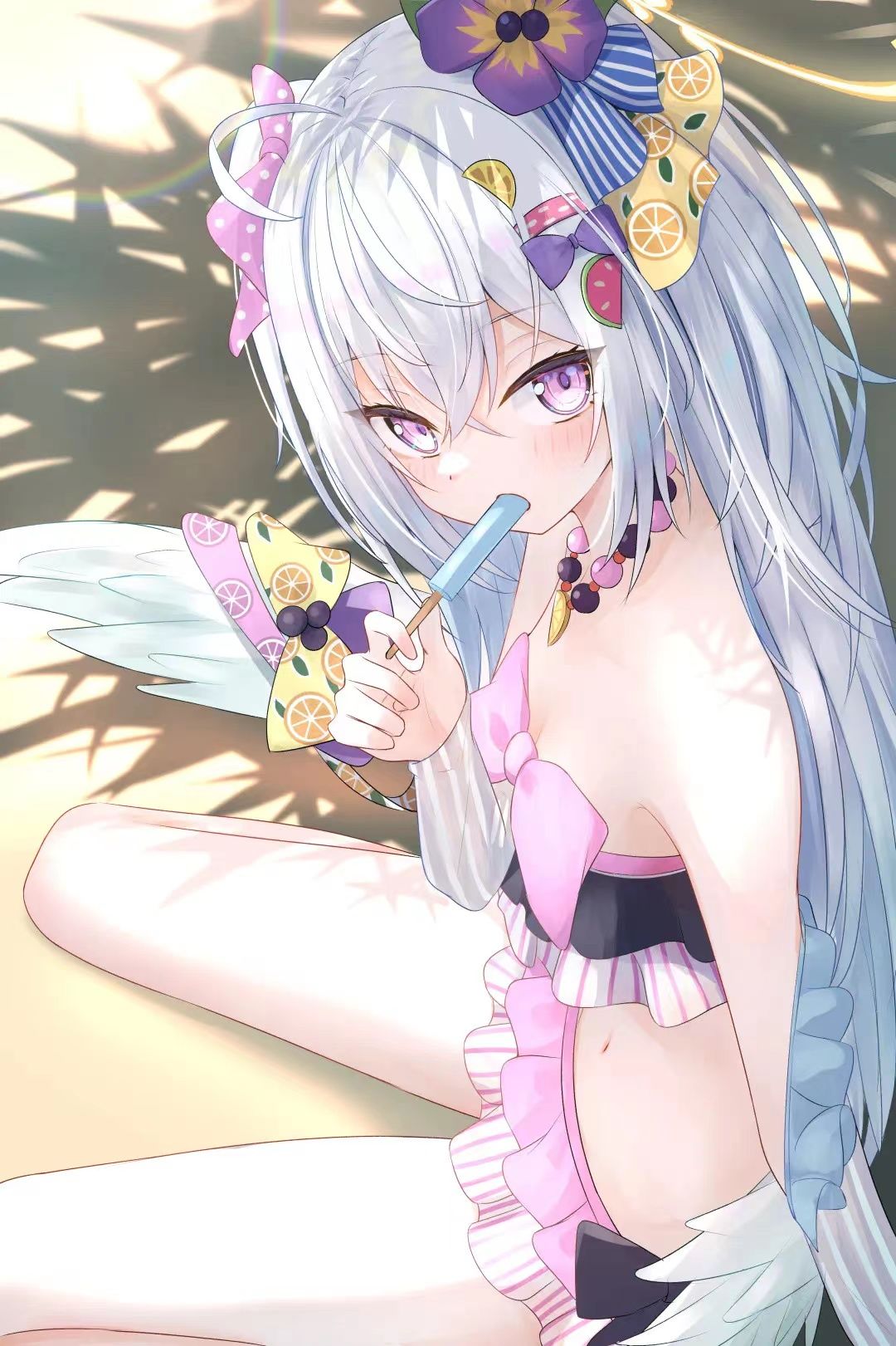 祝小梓生日快乐🎂 17