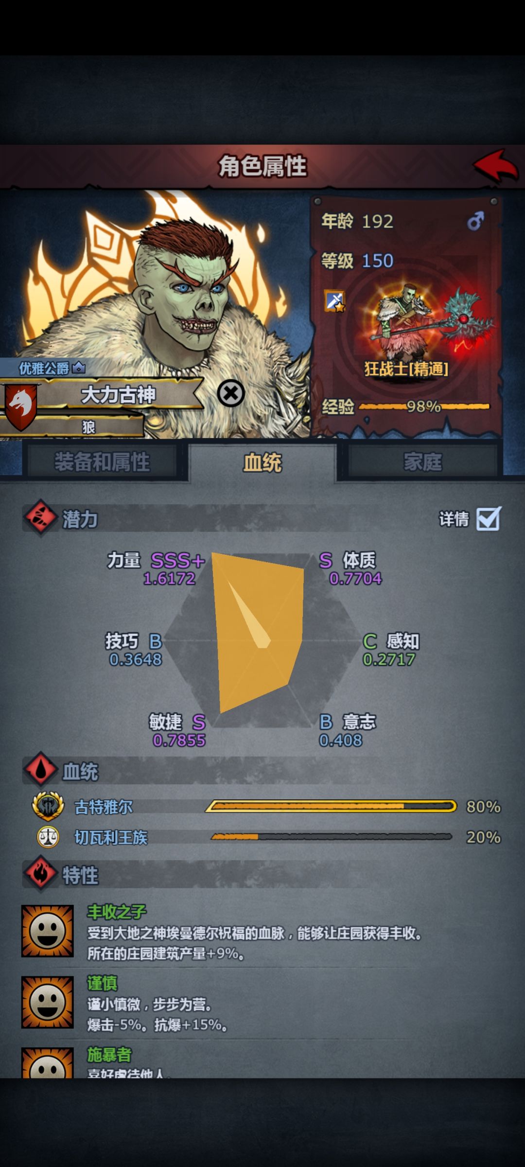 整容好啊 1