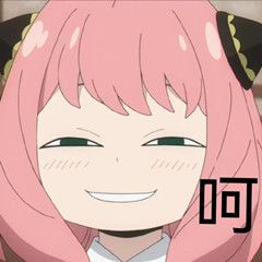 血魔pvp解说截图