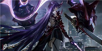 【崩坏】芽衣美图大放送！错过可惜，赶紧来舔屏！