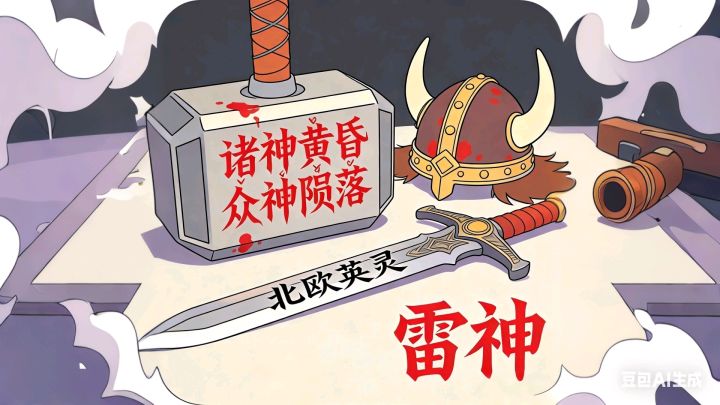 更新内容截图