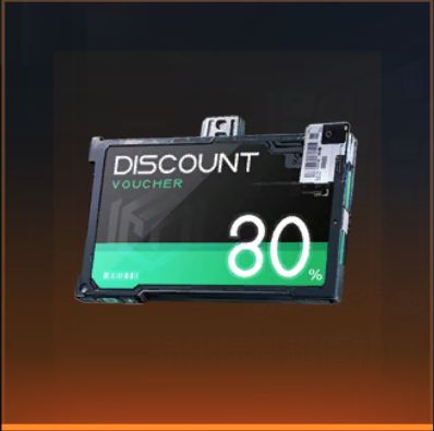 感恩节特供礼物截图