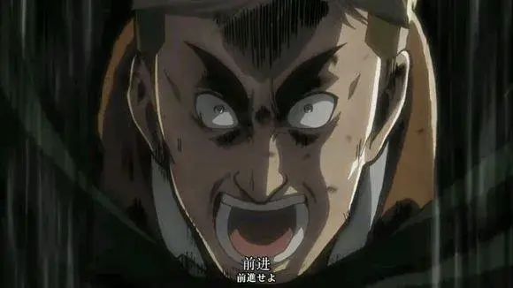 公测倒计时开始 2