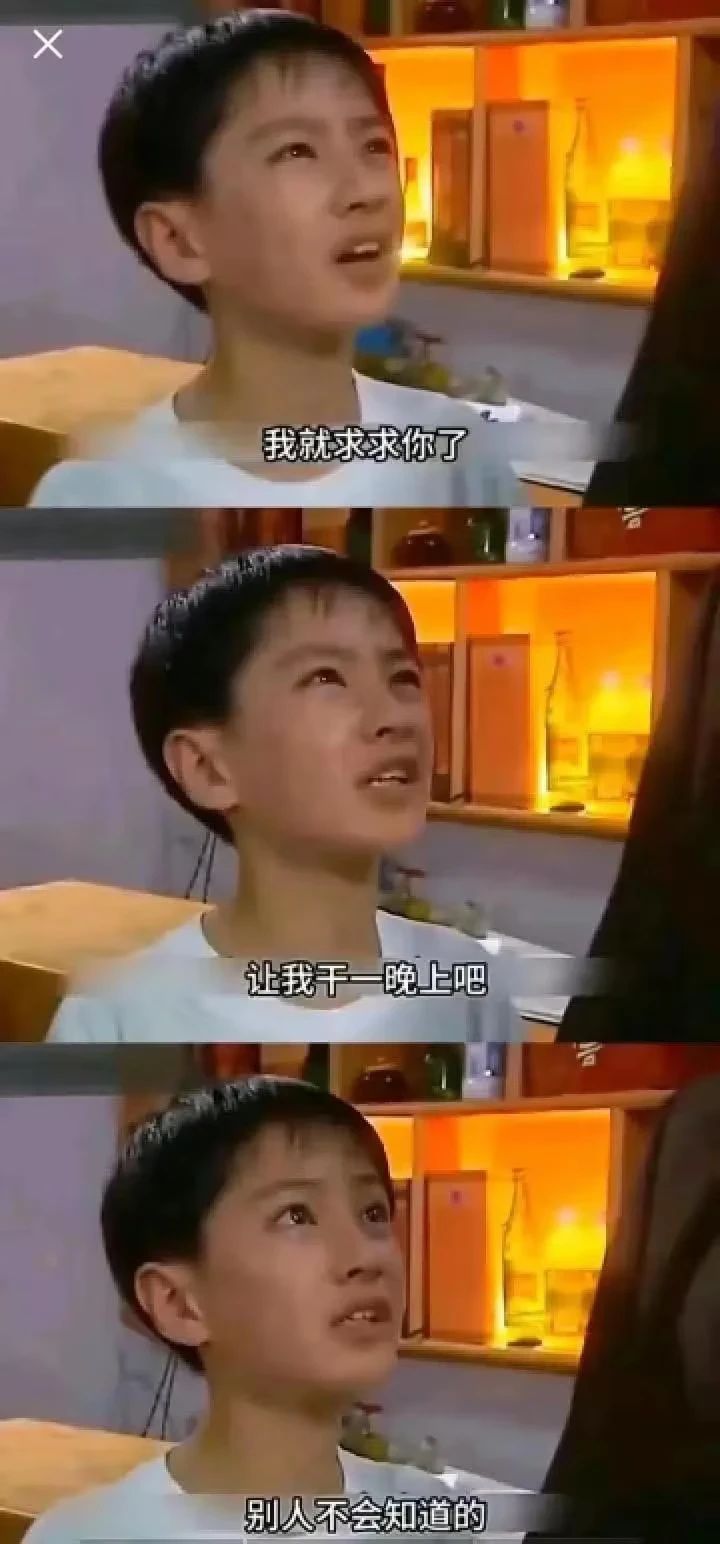 牢迈啊,发我一份让我来帮你测试一下截图